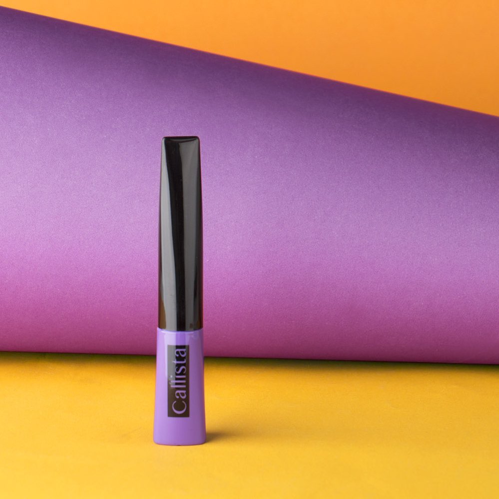 خط چشم نمدی لاین اکسپرس کالیستا