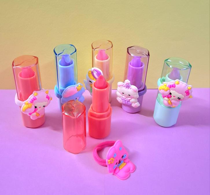 بالم لب فانتزی کیوت