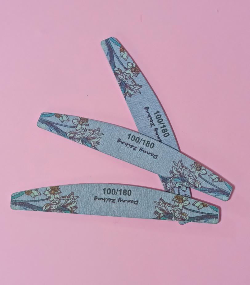 سوهان فانتزی