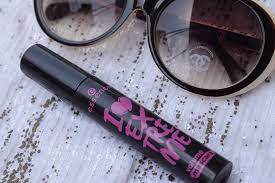 ریمل حجم دهنده اسنس مدل I Love Extreme Volume