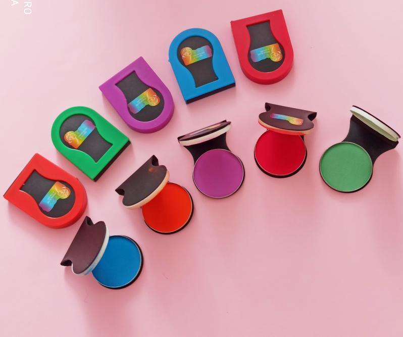 گچ مو خشابی