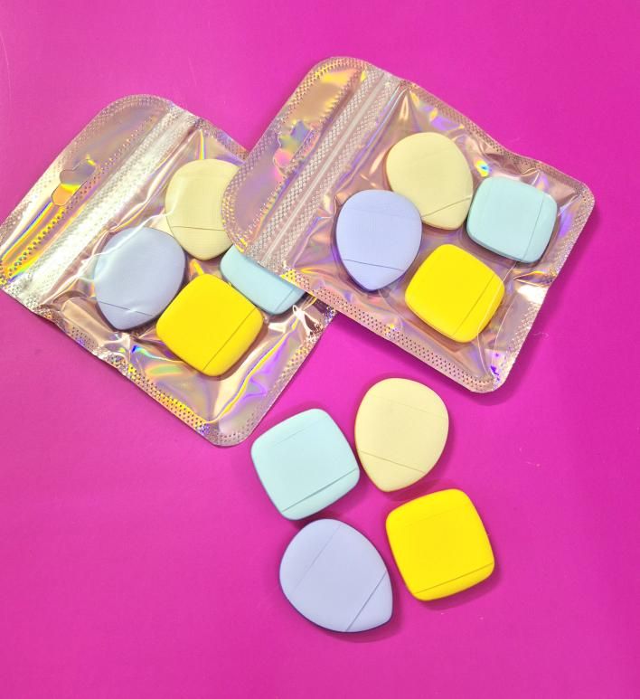 پد انگشتی  مینی