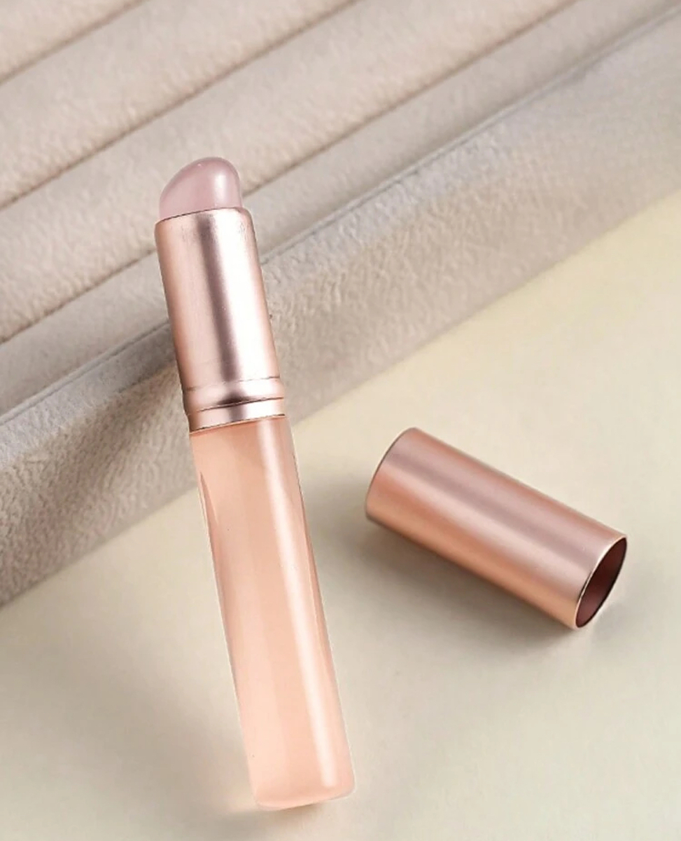 براش سیلیکونی (ژله ای) چند منظوره