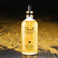 سرم طلا حلزون  VEZE