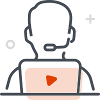 پشتیبانی ۲۴ ساعته