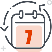 تضمین بهترین قیمت