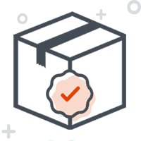 ضمانت اصل‌بودن کالا