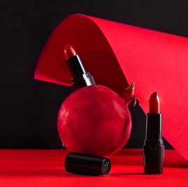 رژلب جامد مات استی مت بلک دایموند مای