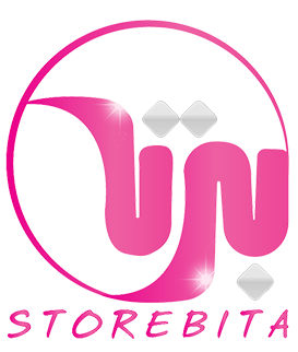 فروشگاه اینترنتی ارایشی بهداشتی بیتا