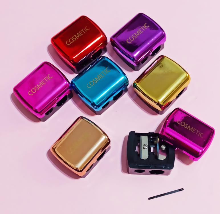 تراش دوقلو کازمتیک Cosmetic