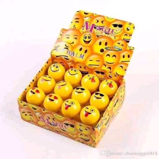 بالم لب فانتزی