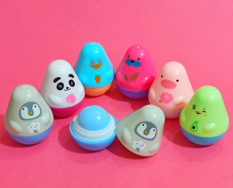 بالم لب فانتزی